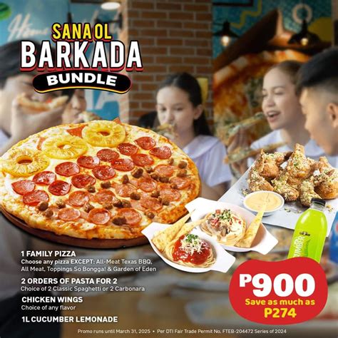 pizza balanga|Angel's Pizza Capitol Square Balanga .
